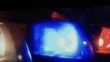 Pennsylvania police officer fatally shot, another injured