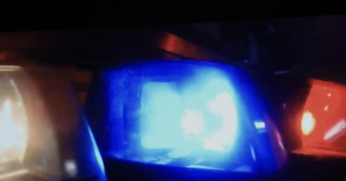 Spokane police chief: Washington state crime policies 'are wreaking havoc'