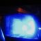 Texas man free after allegedly beating pregnant girlfriend, killing unborn child, report