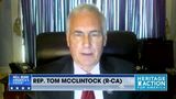 Rep. Tom McClintock: why earmarks are so bad for the federal budget