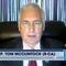 Rep. Tom McClintock: why earmarks are so bad for the federal budget