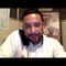 Q & A WITH OSCAR EL BLUE