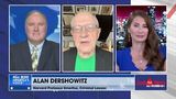 Alan Dershowitz: ‘Debate is Dead in America’
