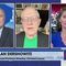 Alan Dershowitz: ‘Debate is Dead in America’