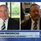 John Fredericks and Brad Carver discuss passionate newcomers to GA GOP