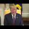 President Trump Participates in a Bilateral Meeting with the Prime Minister of Hungary