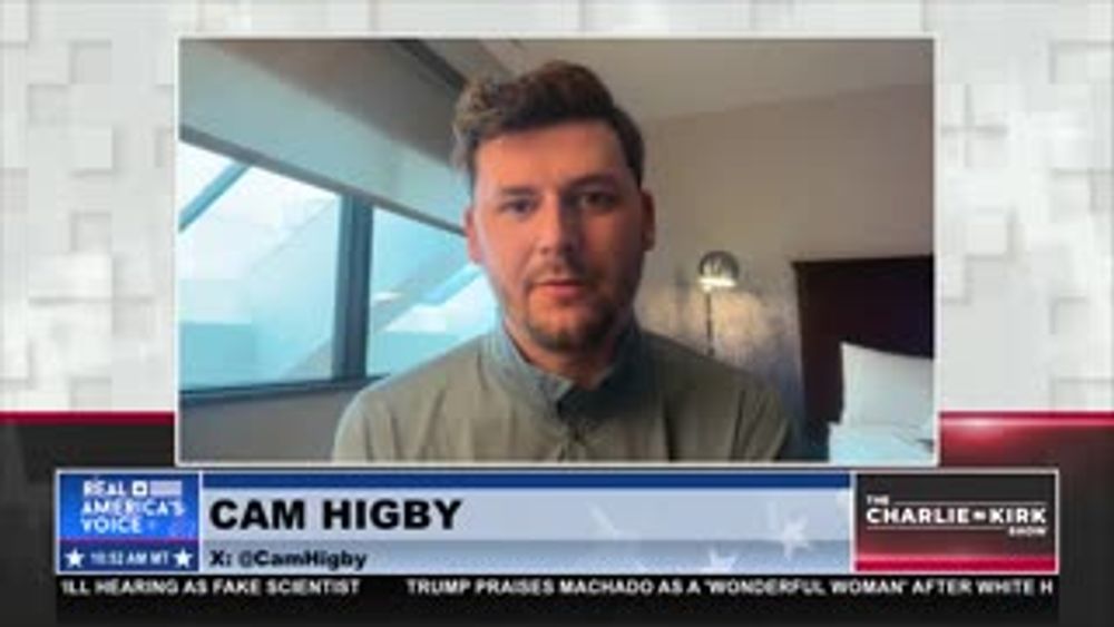 HIGBY: WHY MINNEAPOLIS, NOT FLORIDA