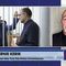 Bernie Kirk on Russia prisoner exchange: ‘Putin got exactly what he wanted'