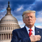 TRUMP FOR SPEAKER OF THE HOUSE