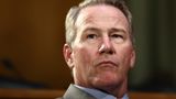 Ohio's Jon Husted calls for Rep. Max Miller to resign as senator seeks reelection