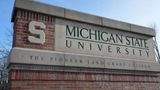 Michigan State master's program partners with Chinese institutions tied to Communist propaganda