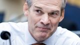 Weaponization to the very end? Jim Jordan probing last-minute Biden DOJ blitzkreig