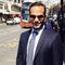 Mueller Recommends Short Sentence for Trump Campaign Aide