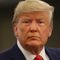 Trump praises Maricopa County election audit, says Democrats will seek to undermine the effort