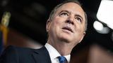 Shifty Schiff? California lawmaker avoids House censure as Republicans break ranks