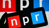 Analysis: NPR citing sources targeting fossil fuel industry funded by similar donors