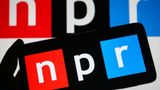 NPR sues Trump over executive order banning federal funding