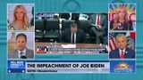 Rep. Mark Alford: Democrats Will Take Anything But The Truth