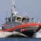 Coast Guard detains nearly 400 migrants caught on sailboat near Bahamian coast