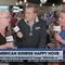 GrannyWithAGun Weighs In On Trump Vs. DeSantis
