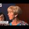 Congress questions wisdom of attacking Syria