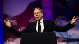 You Vote: What do you think of NRA head Wayne LaPierre's decision to resign?