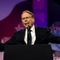 Ford wants its cars back from the NRA amid gun-rights group's bankruptcy