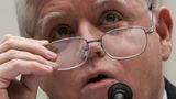 Rep. John Larson loses to challenger in Connecticut Democratic primary after serving 14 terms