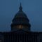 House Committee to Set Process for Impeachment Vote
