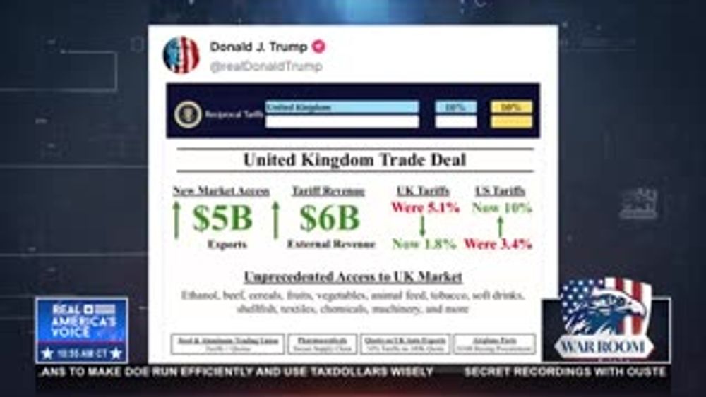 JEN PSAKI GETS FACT CHECKED IN REAL TIME!