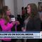 State Rep Candidate Liz Harris on the Importance of ‘One Day, One Vote’