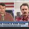 Shocking Video Appears To Show Non-Profit Attempting To Influence Election