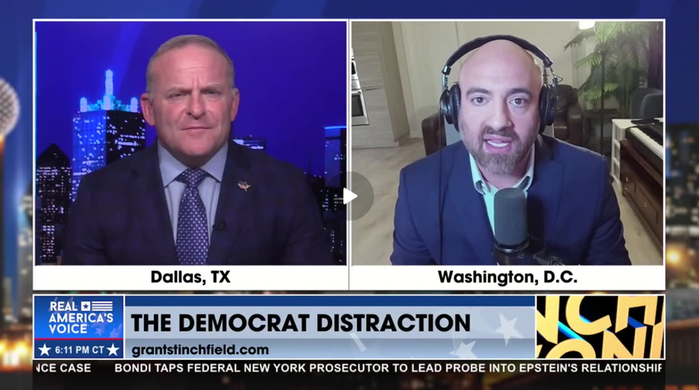 RELEASING OF NEW EPSTEIN FILES