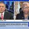 Lt. Col. Allen West on Ketanji Brown Jackson's Lenient Record On Sex Offenders