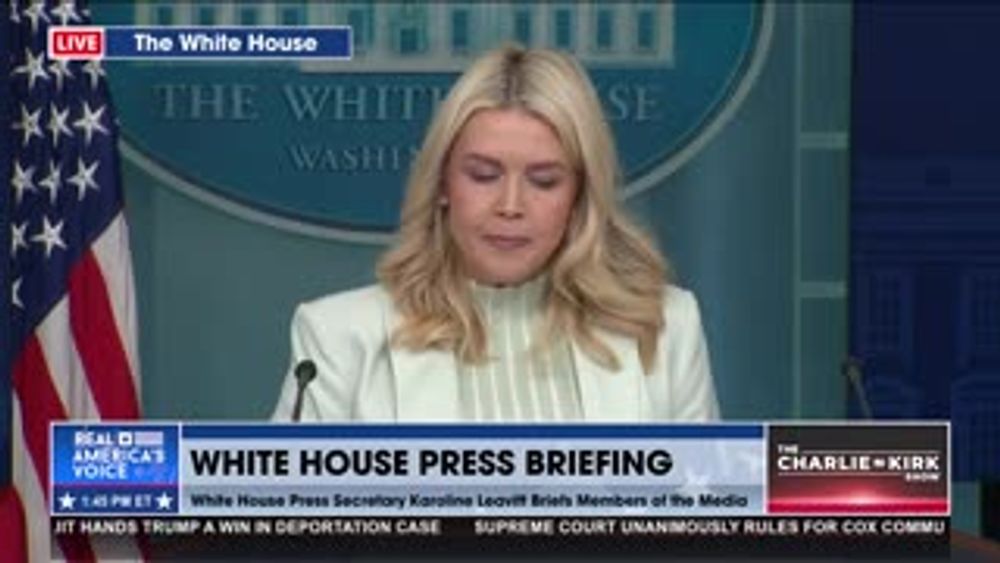 ANY VIOLENCE WILL BE BECAUSE "IRANIAN REGIME REFUSE" TO ADMIT DEFEAT & DEAL