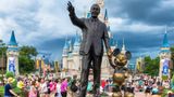 Florida detectives arrest 17 suspects, including three Disney workers, in undercover predator sting