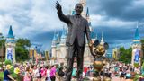 Restored Disney CEO blasts Bob Chapek for 'killing the soul of the company'