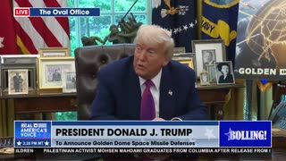 WILL THERE BE MORE SANCTIONS ON RUSSIA?