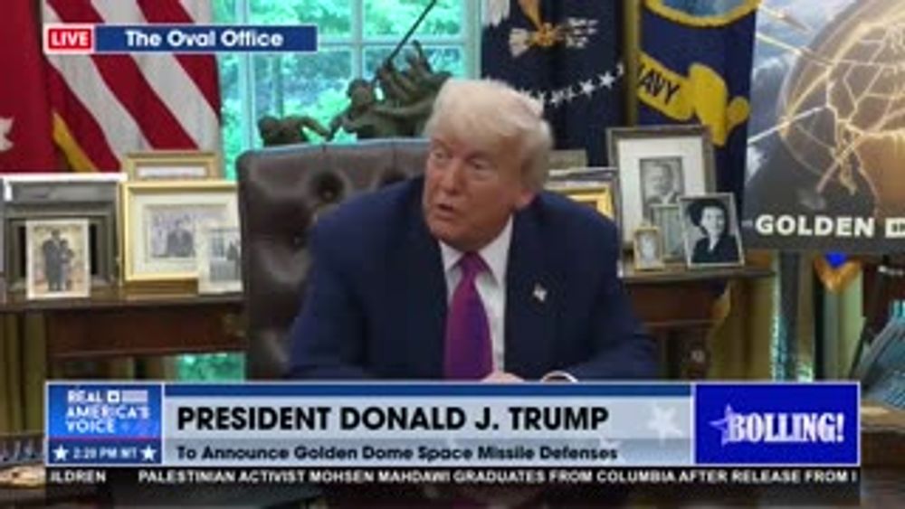 WILL THERE BE MORE SANCTIONS ON RUSSIA?