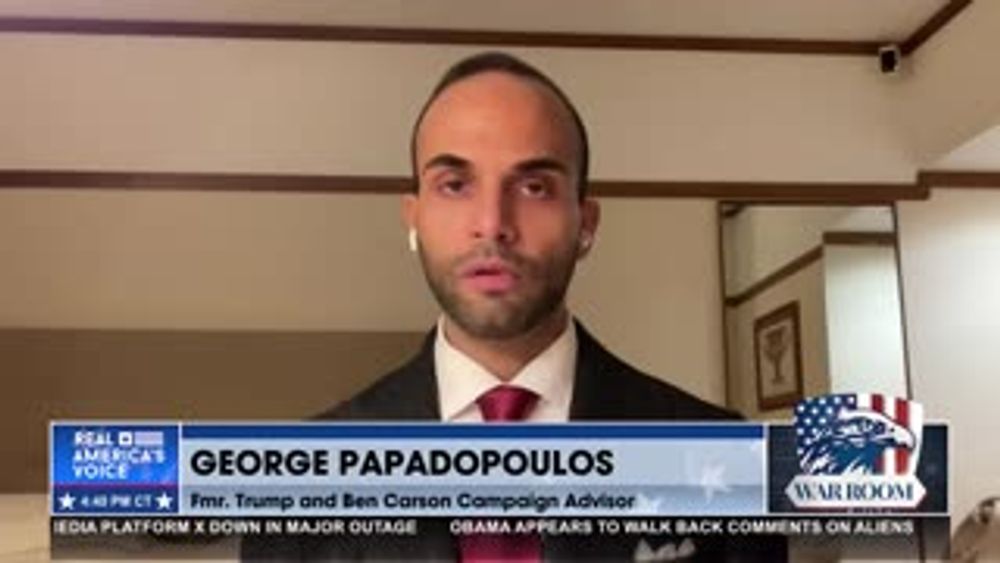 RUSSIA AND THE DE-DOLLARIZATION ATTACK ON AMERICA