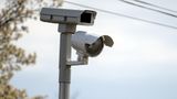 North Carolina city scraps red-light cameras after legal challenges