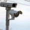 North Carolina city scraps red-light cameras after legal challenges