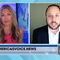 Nick Ballasy discusses key takeaways of the president’s remarks on the Colonial Pipeline incident.