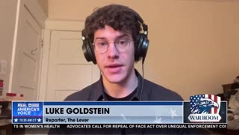 CONCERT TICKET LAWSUIT: WHY THIS IS EMBLEMATIC OF MONOPOLISTIC POWERS