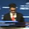 Rick Perry lays out his economic plan
