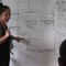 Cambodia Genocide Survivors Overcome Fear, Get Involved Politically