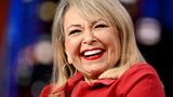 Comedian Roseanne Barr partners with Public Square to launch a new comedy show on X