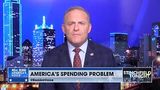 America Has a Spending Problem