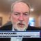 Mike Huckabee talks about differences in the Trump and Biden classified document cases