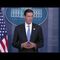9/11/17: White House Press Briefing